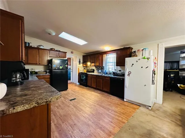 $224,900 | 3921 North Carolina Highway 8 South, Walnut Cove, NC 27052