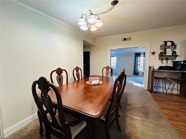 $224,900 | 3921 North Carolina Highway 8 South, Walnut Cove, NC 27052