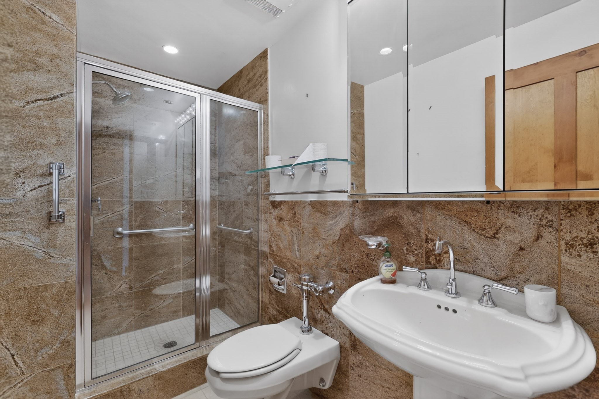 60 Blue Sky Road Las Vegas, NM 87701 - Photo 35 of 92
