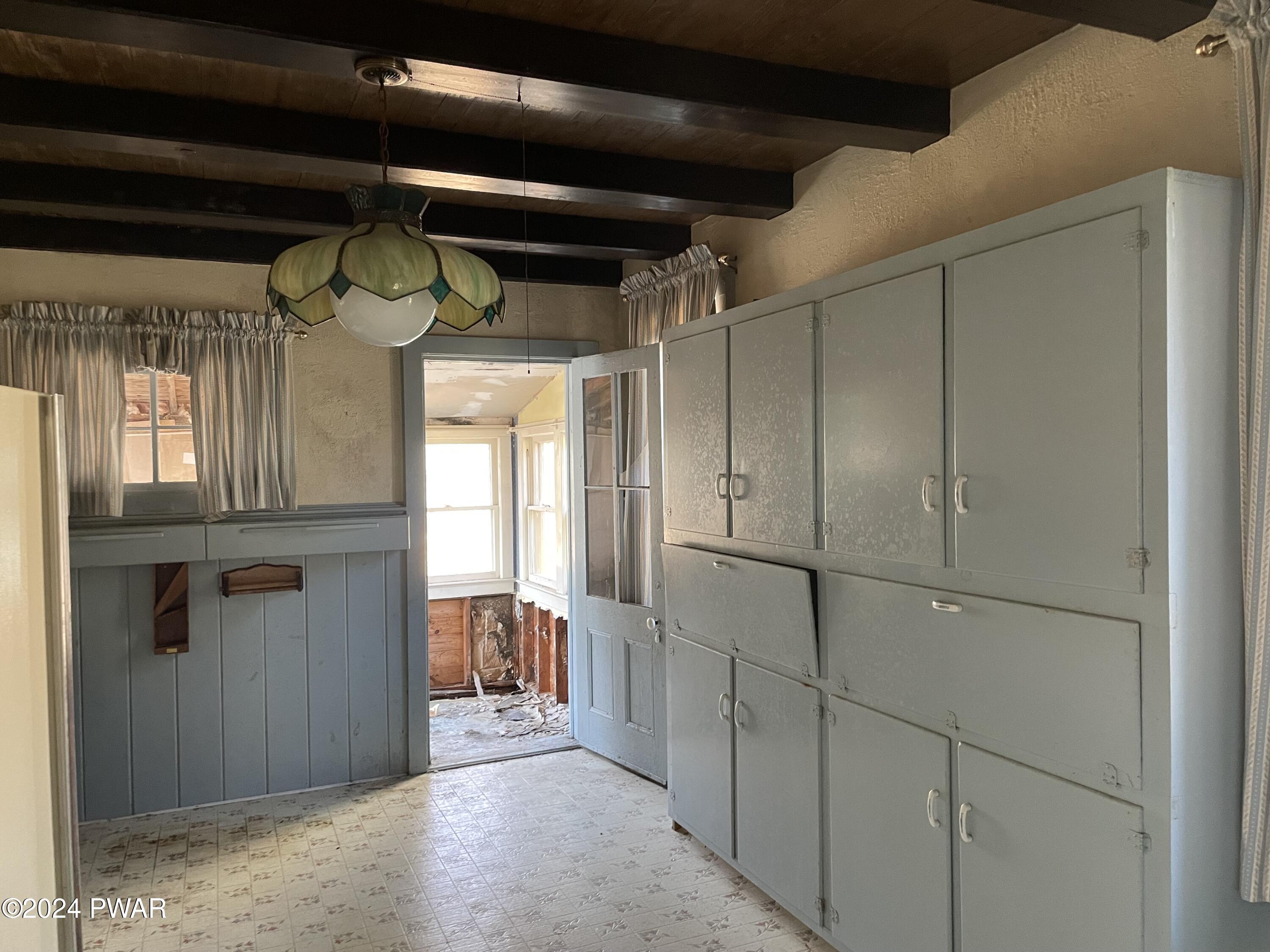 155 Weber Road Milford, PA 18337 - Photo 9 of 26 KIitchen