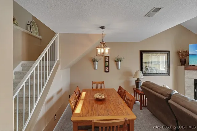$399,000 | 4800 Eagleview Drive, Unit 247, Osage Beach, MO 65065