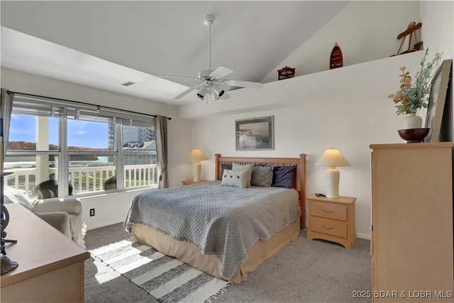 $399,000 | 4800 Eagleview Drive, Unit 247, Osage Beach, MO 65065