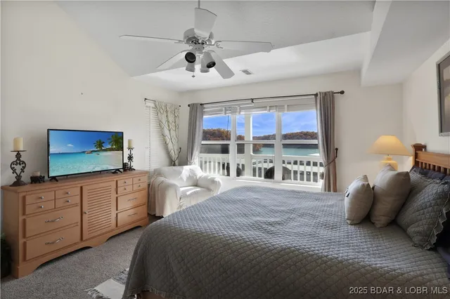 $399,000 | 4800 Eagleview Drive, Unit 247, Osage Beach, MO 65065