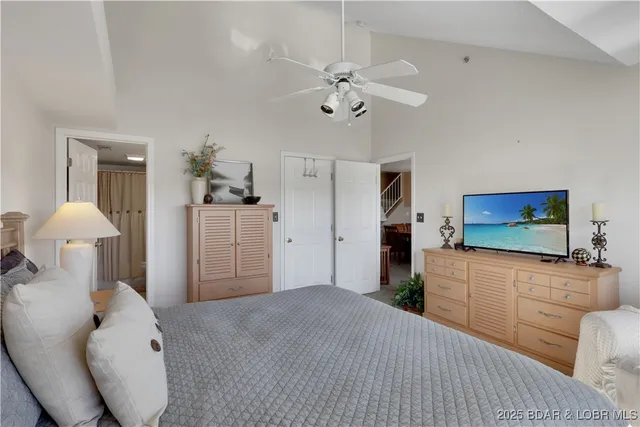 $399,000 | 4800 Eagleview Drive, Unit 247, Osage Beach, MO 65065