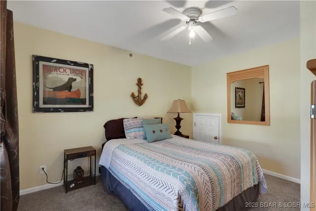 $399,000 | 4800 Eagleview Drive, Unit 247, Osage Beach, MO 65065