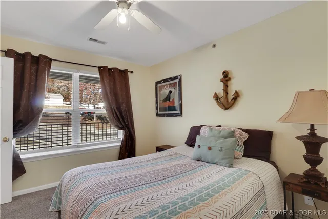 $399,000 | 4800 Eagleview Drive, Unit 247, Osage Beach, MO 65065