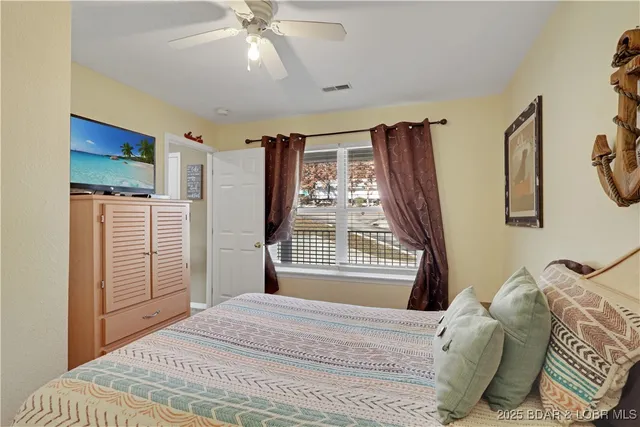 $399,000 | 4800 Eagleview Drive, Unit 247, Osage Beach, MO 65065