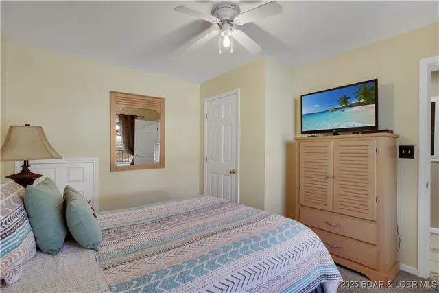 $399,000 | 4800 Eagleview Drive, Unit 247, Osage Beach, MO 65065