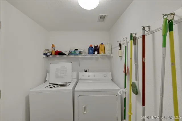 $399,000 | 4800 Eagleview Drive, Unit 247, Osage Beach, MO 65065