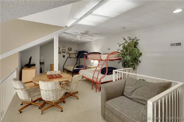 $399,000 | 4800 Eagleview Drive, Unit 247, Osage Beach, MO 65065