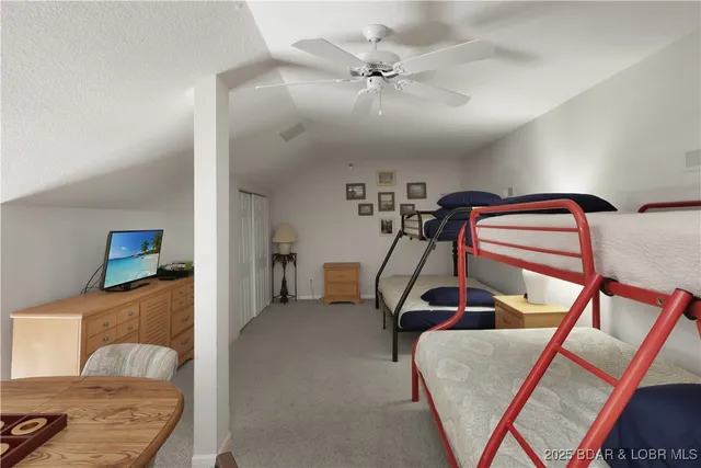 $399,000 | 4800 Eagleview Drive, Unit 247, Osage Beach, MO 65065