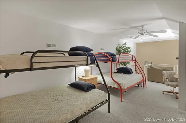 $399,000 | 4800 Eagleview Drive, Unit 247, Osage Beach, MO 65065