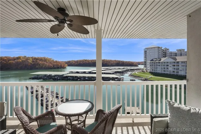 $399,000 | 4800 Eagleview Drive, Unit 247, Osage Beach, MO 65065
