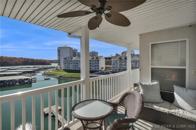 $399,000 | 4800 Eagleview Drive, Unit 247, Osage Beach, MO 65065