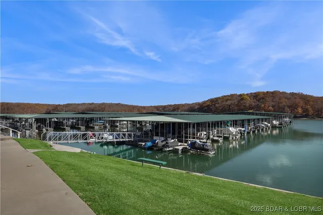 $399,000 | 4800 Eagleview Drive, Unit 247, Osage Beach, MO 65065