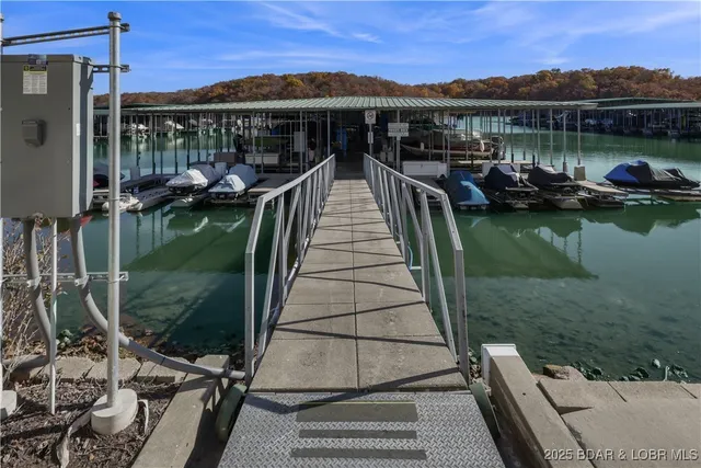 $399,000 | 4800 Eagleview Drive, Unit 247, Osage Beach, MO 65065