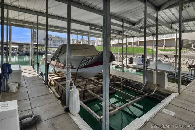 $399,000 | 4800 Eagleview Drive, Unit 247, Osage Beach, MO 65065