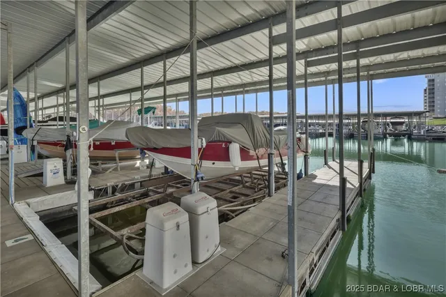 $399,000 | 4800 Eagleview Drive, Unit 247, Osage Beach, MO 65065