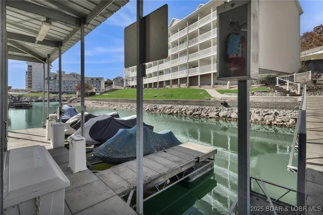 $399,000 | 4800 Eagleview Drive, Unit 247, Osage Beach, MO 65065