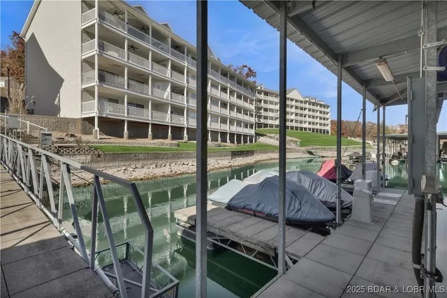$399,000 | 4800 Eagleview Drive, Unit 247, Osage Beach, MO 65065