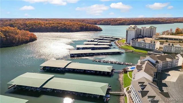 $399,000 | 4800 Eagleview Drive, Unit 247, Osage Beach, MO 65065