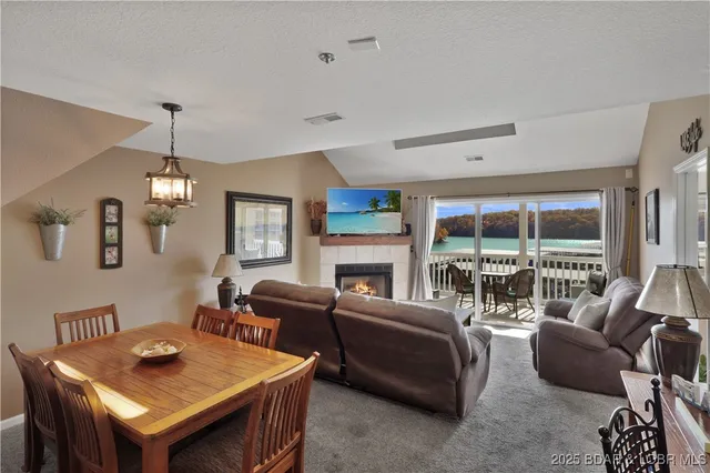 $399,000 | 4800 Eagleview Drive, Unit 247, Osage Beach, MO 65065