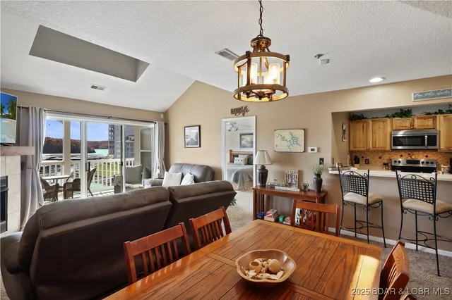 $399,000 | 4800 Eagleview Drive, Unit 247, Osage Beach, MO 65065