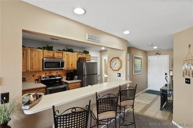 $399,000 | 4800 Eagleview Drive, Unit 247, Osage Beach, MO 65065
