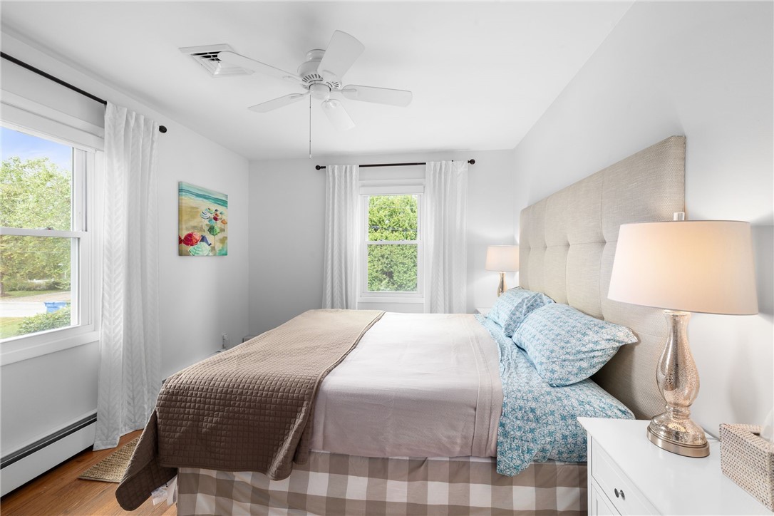 55 Bayview Road Charlestown, RI 02813 - Photo 17 of 39 Gallery Image 17