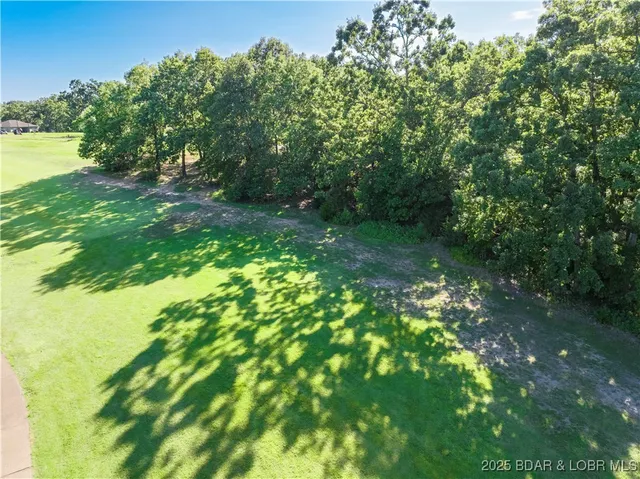 $19,900 | Lot #181 Irwin Drive, Gravois Mills, MO 65037