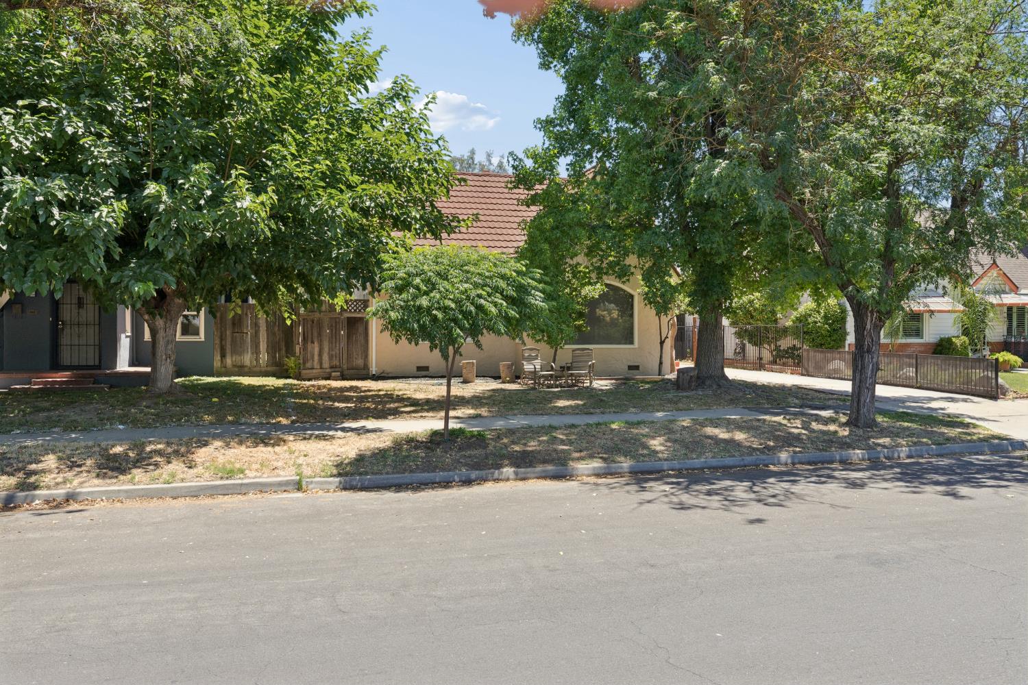 219 Sunset Boulevard Modesto, CA 95351 - Photo 34 of 37