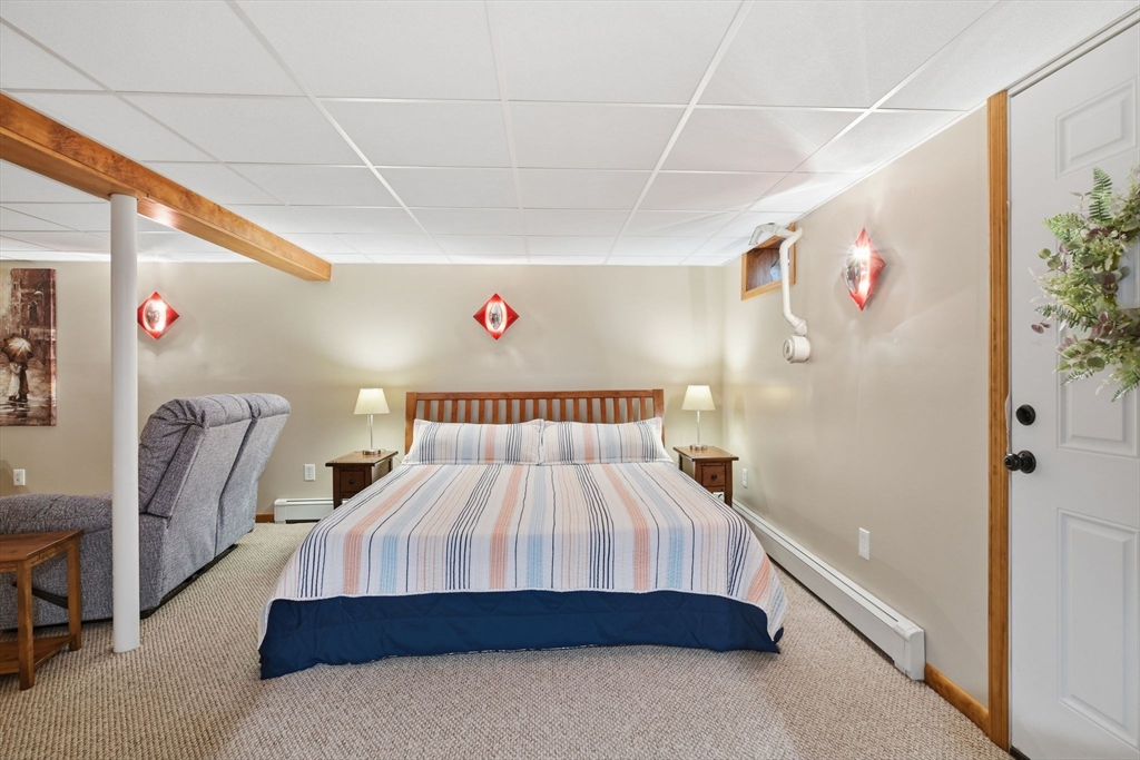 51 Briarcliff Street Springfield, MA 01128 - Photo 33 of 42