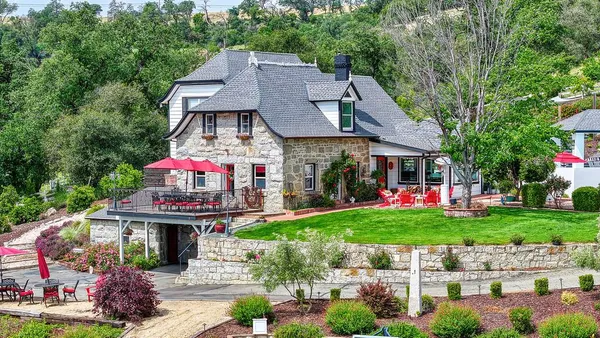 $2,399,000 | 2380 Delmar Avenue, Penryn, CA 95663