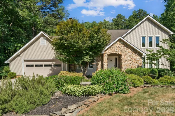 $475,000 | 7935 Altacrest Drive, Concord, NC 28027