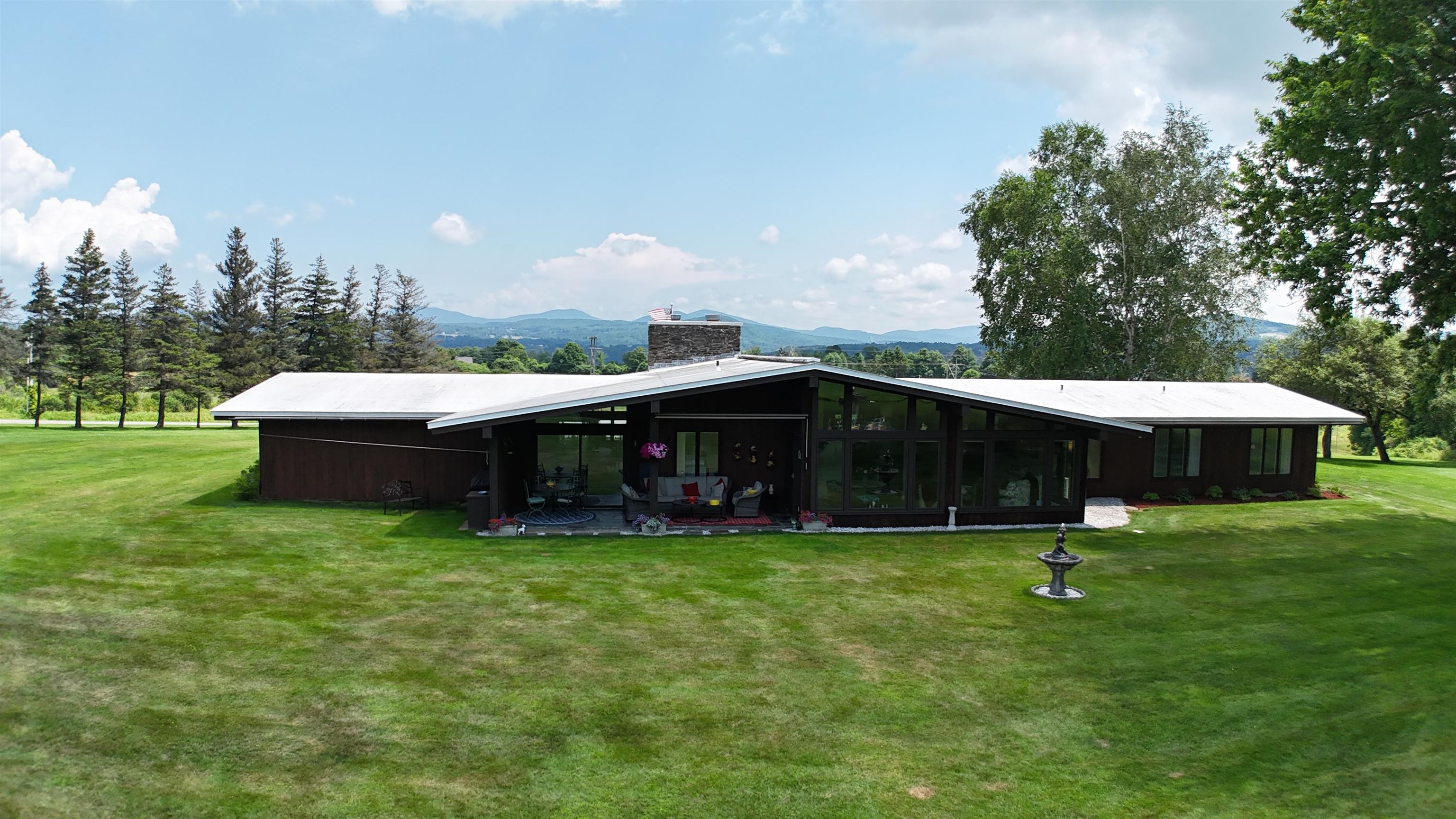 260 Morrison Road Barre Town, VT 05641 - Photo 35 of 48 Gallery Image 35