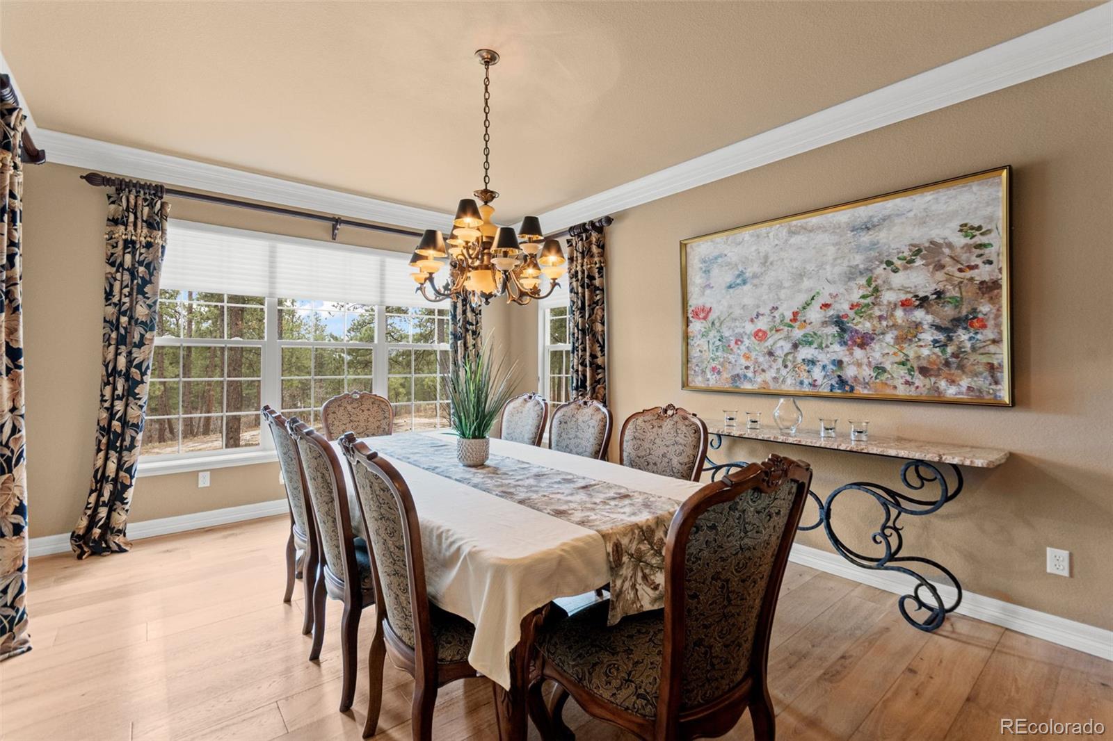 1767 Cinnamon Road Larkspur, CO 80118 - Photo 11 of 50 Gallery Image 11