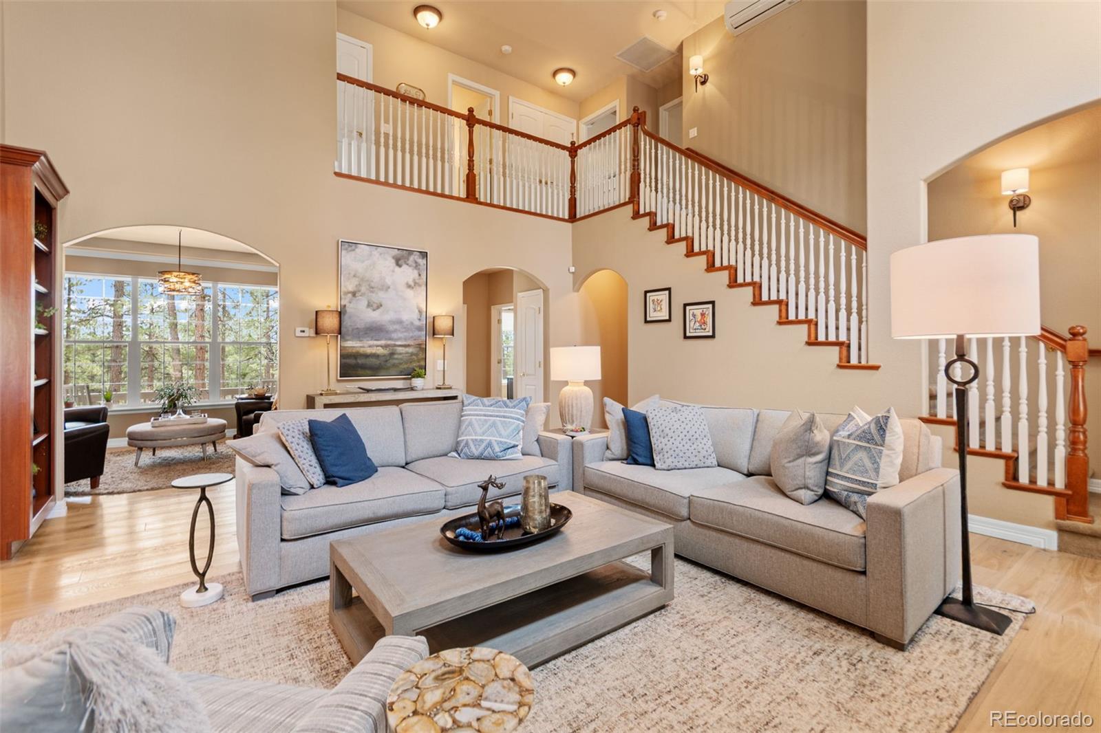1767 Cinnamon Road Larkspur, CO 80118 - Photo 14 of 50 Gallery Image 14