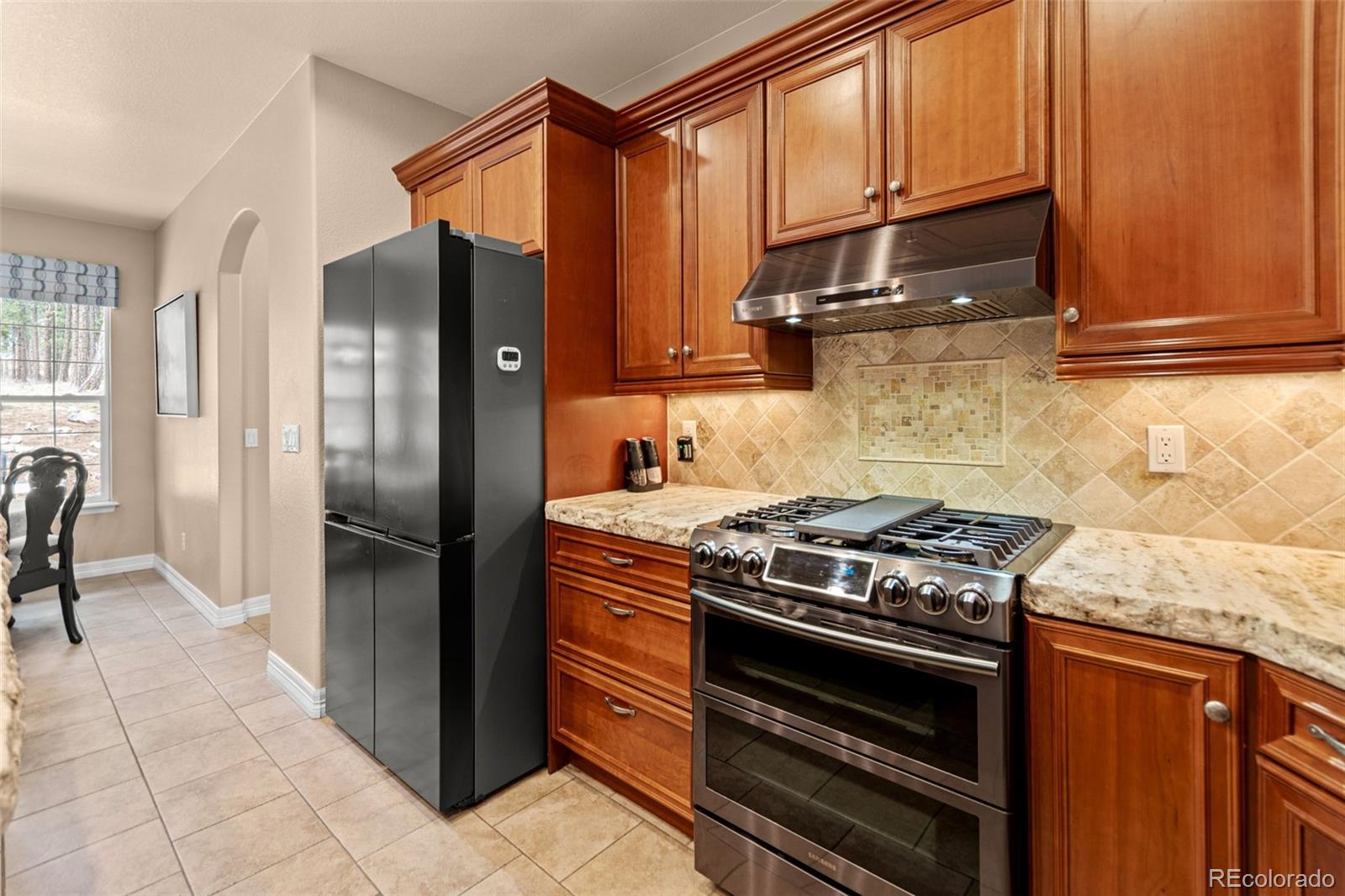 1767 Cinnamon Road Larkspur, CO 80118 - Photo 19 of 50 Gallery Image 19