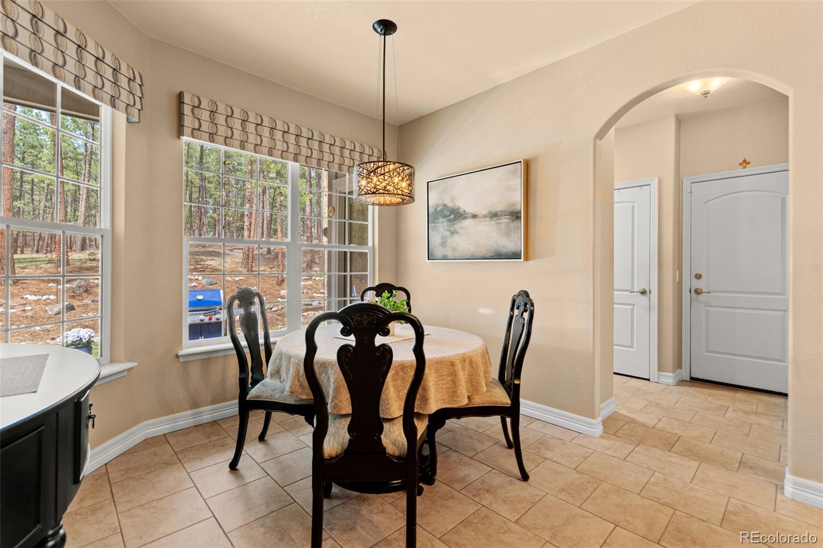 1767 Cinnamon Road Larkspur, CO 80118 - Photo 23 of 50 Gallery Image 23