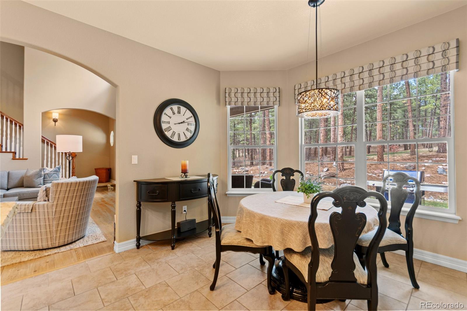 1767 Cinnamon Road Larkspur, CO 80118 - Photo 24 of 50 Gallery Image 24