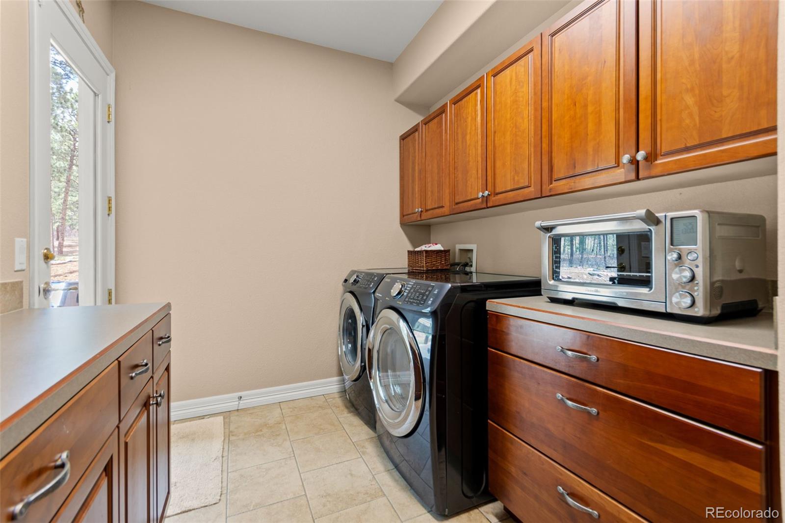 1767 Cinnamon Road Larkspur, CO 80118 - Photo 25 of 50 Gallery Image 25