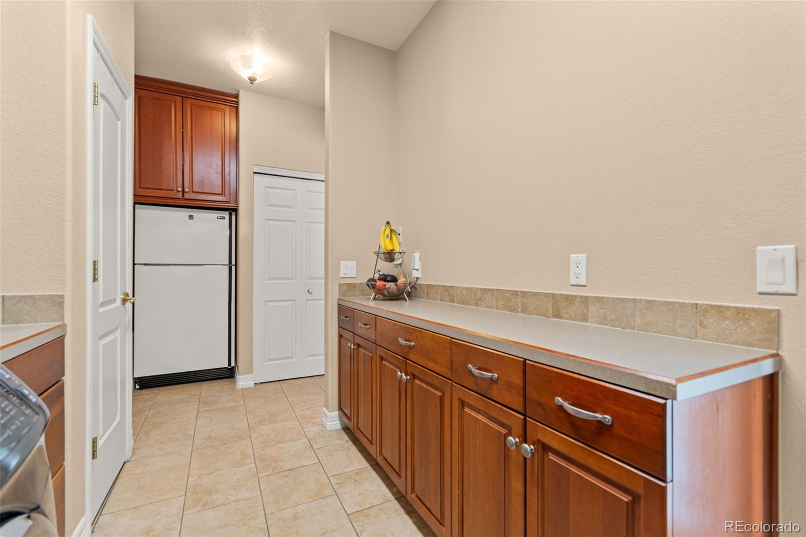 1767 Cinnamon Road Larkspur, CO 80118 - Photo 26 of 50 Gallery Image 26