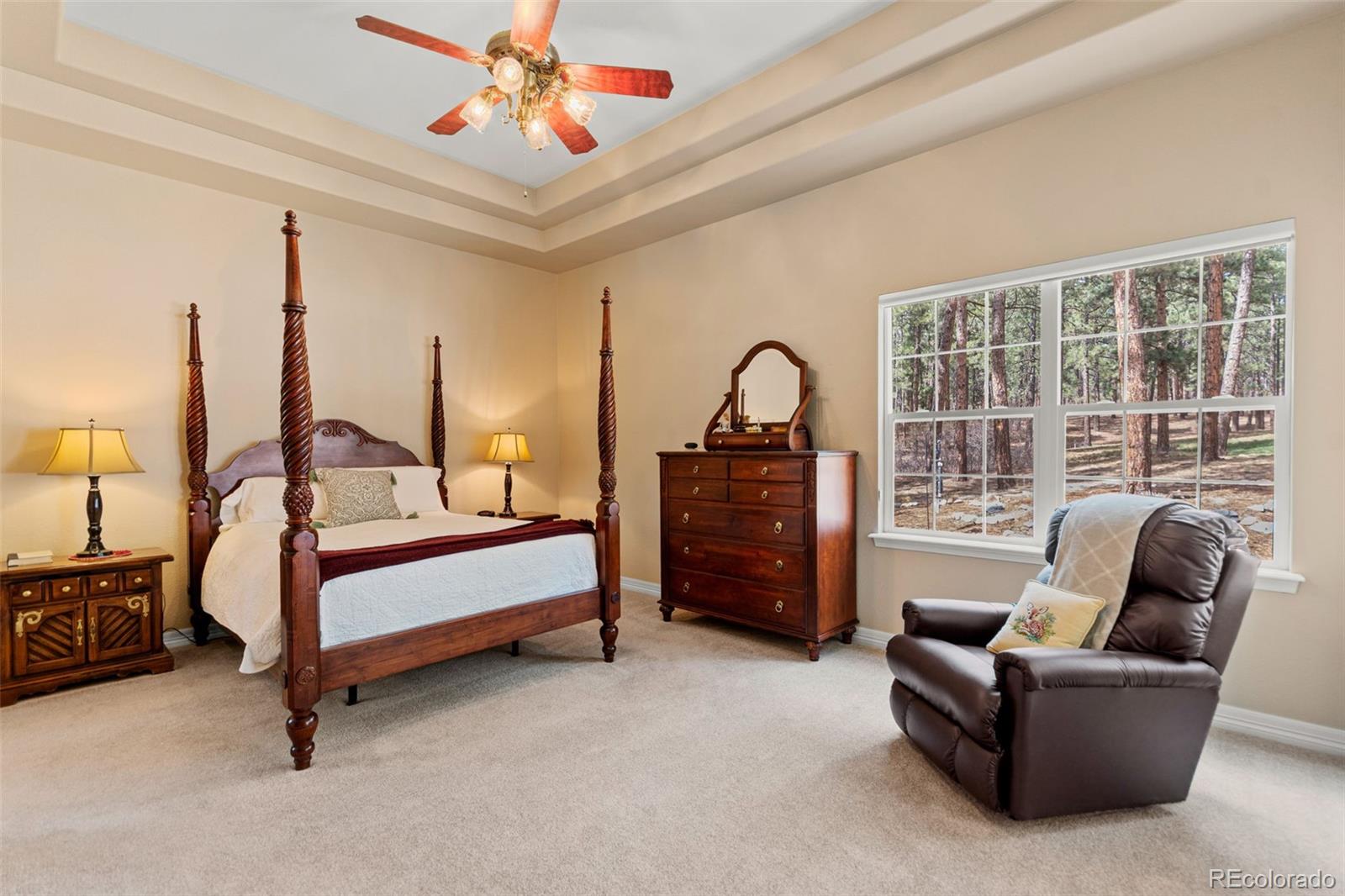 1767 Cinnamon Road Larkspur, CO 80118 - Photo 27 of 50 Gallery Image 27
