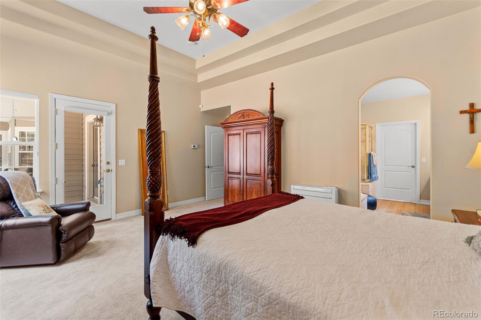 1767 Cinnamon Road Larkspur, CO 80118 - Photo 29 of 50 Gallery Image 29