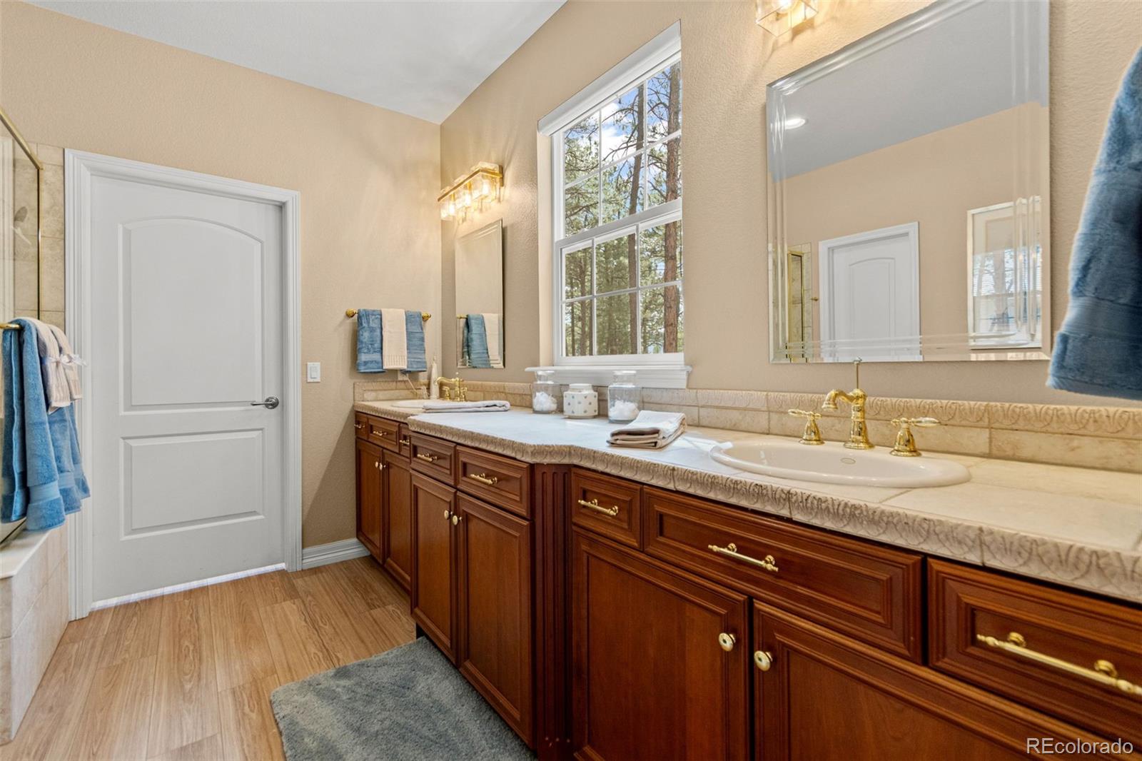 1767 Cinnamon Road Larkspur, CO 80118 - Photo 30 of 50 Gallery Image 30