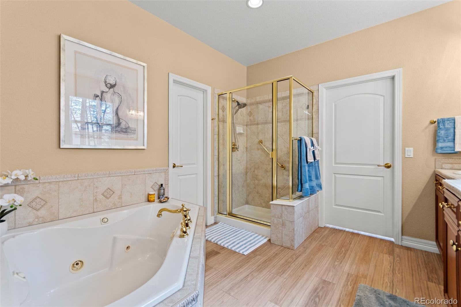 1767 Cinnamon Road Larkspur, CO 80118 - Photo 31 of 50 Gallery Image 31