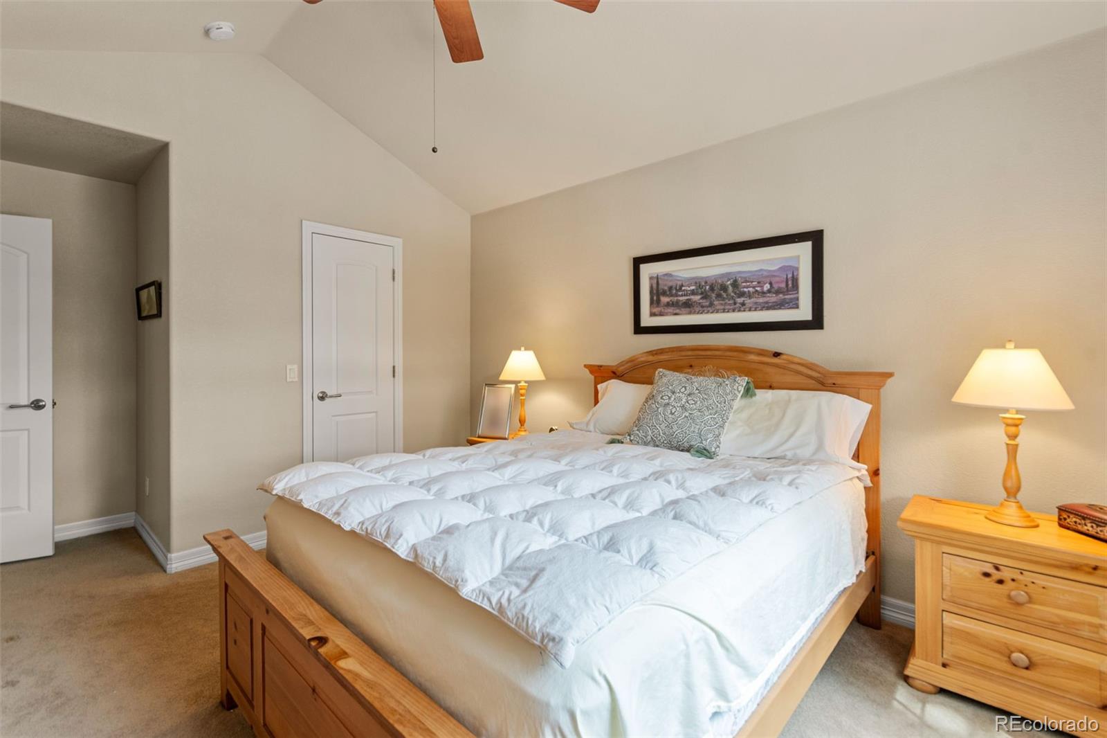 1767 Cinnamon Road Larkspur, CO 80118 - Photo 34 of 50 Gallery Image 34