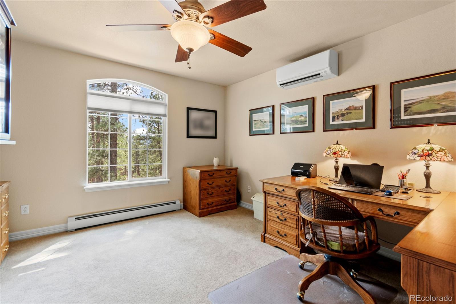 1767 Cinnamon Road Larkspur, CO 80118 - Photo 36 of 50 Gallery Image 36