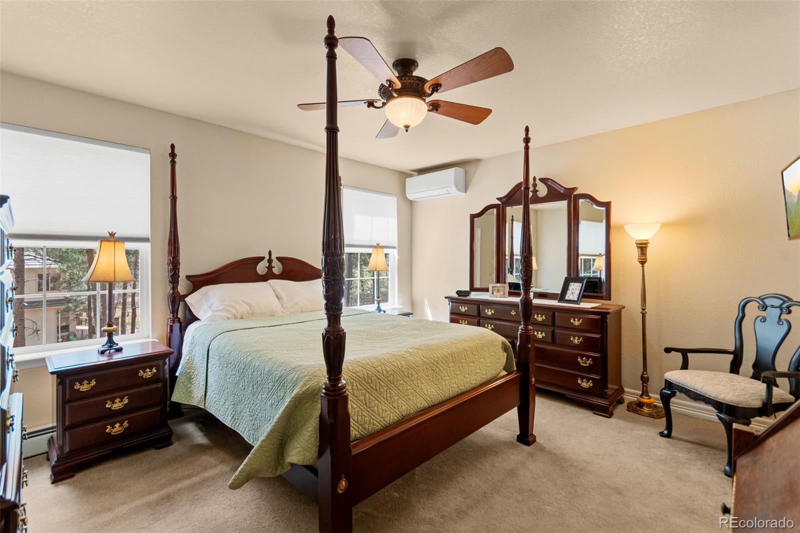 1767 Cinnamon Road Larkspur, CO 80118 - Photo 37 of 50 Gallery Image 37