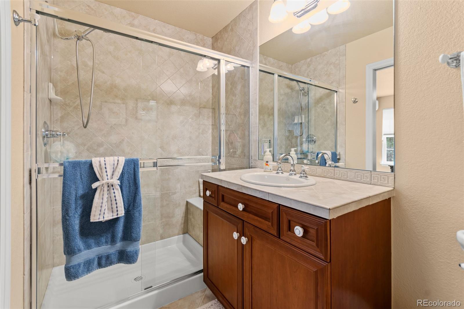 1767 Cinnamon Road Larkspur, CO 80118 - Photo 38 of 50 Gallery Image 38